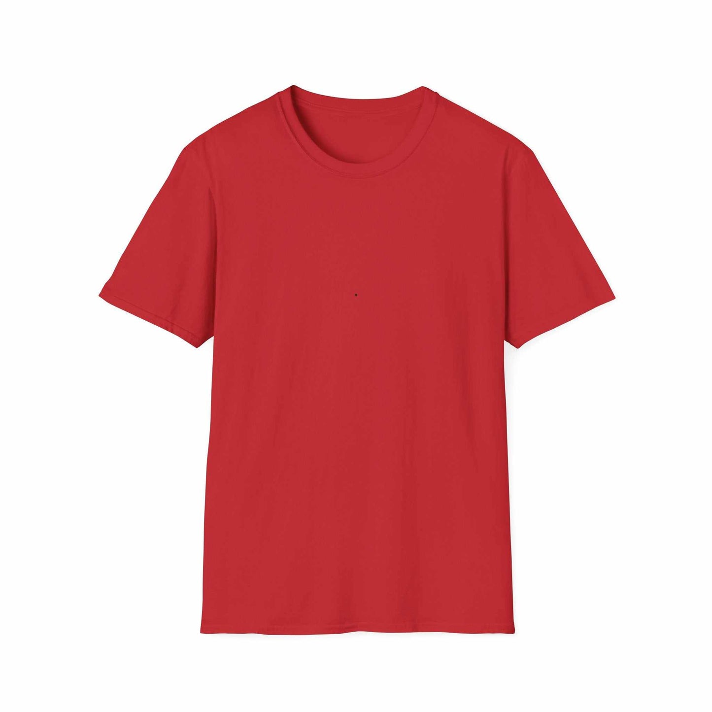 Personalization T-Shirts - WJMAPPAREL.COM