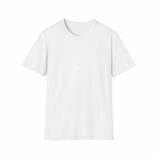 Personalization T-Shirts - WJMAPPAREL.COM