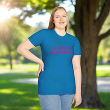 Good Mom's Say Bad Words R