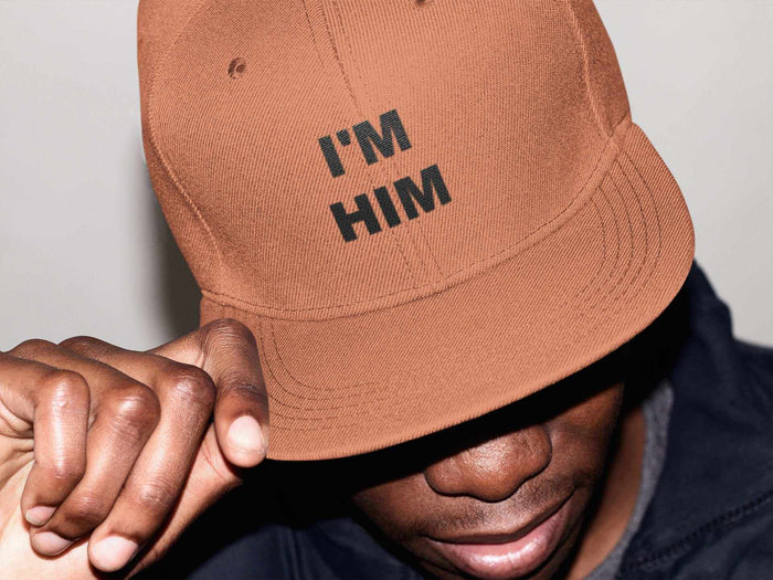 Hats - WJMAPPAREL.COM