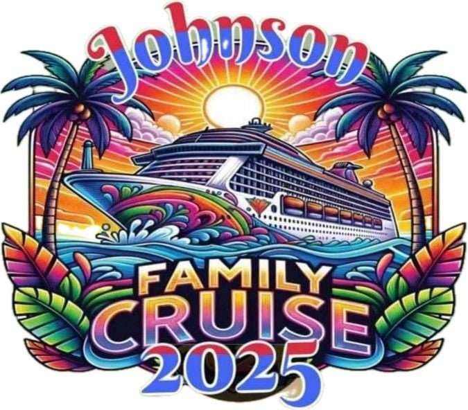 Johnson Family - WJMAPPAREL.COM