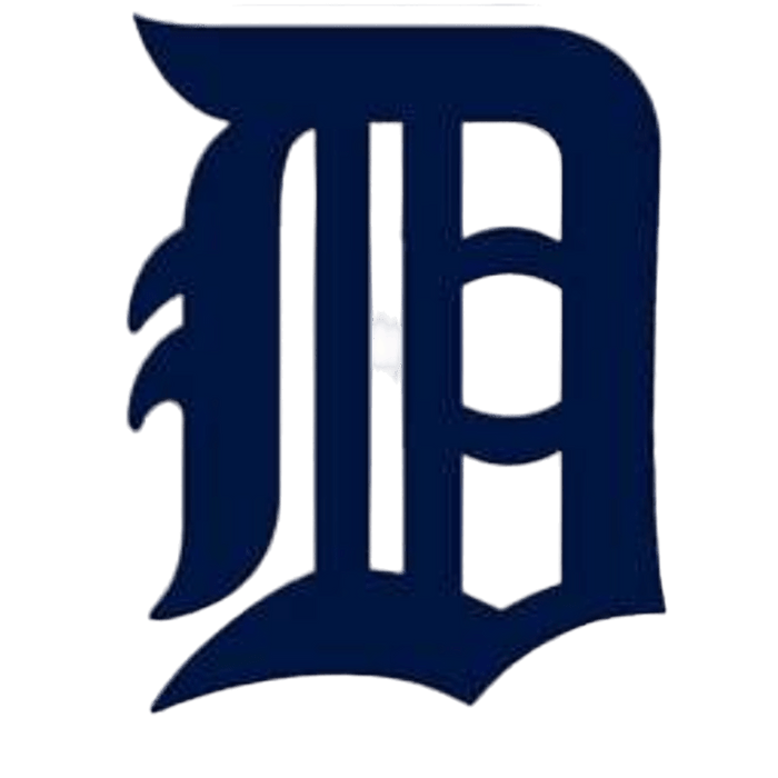 Detroit - WJMAPPAREL.COM