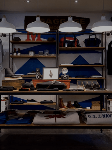 Special Collection - WJMAPPAREL.COM