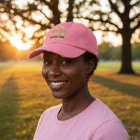 Inspirational Hat – “Change Your Mindset” Distressed Motivational Cap Gift - WJMAPPAREL.COM