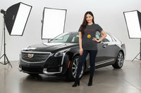 Sexual Preference Often T-shirt