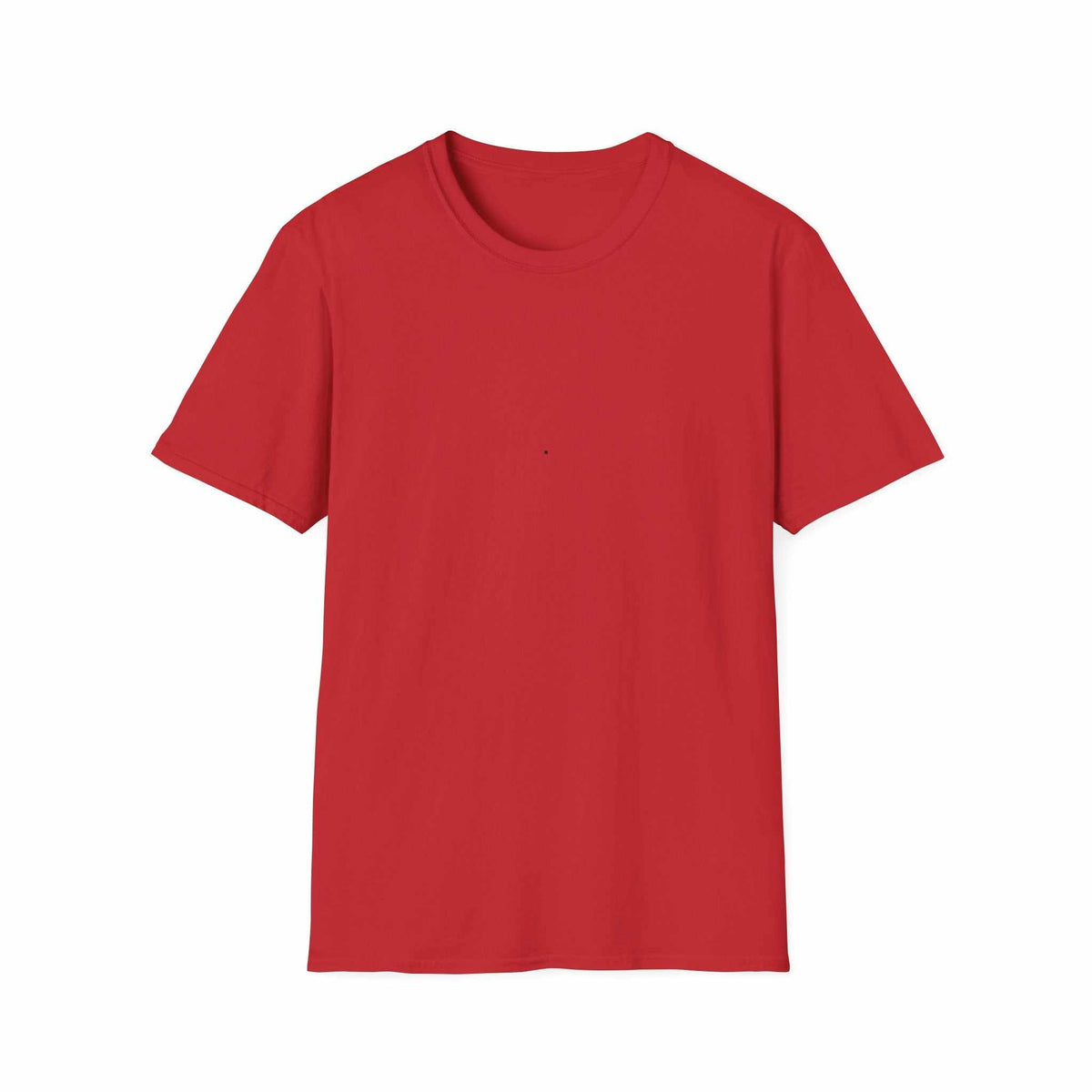 Personalization T-Shirts - WJMAPPAREL.COM