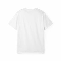 Cruisin' My Way Into 60 T-Shirt - WJMAPPAREL.COM