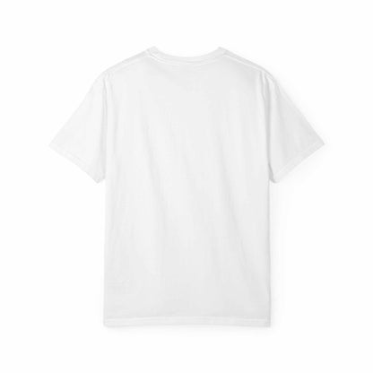 Cruisin' My Way Into 60 T-Shirt - WJMAPPAREL.COM