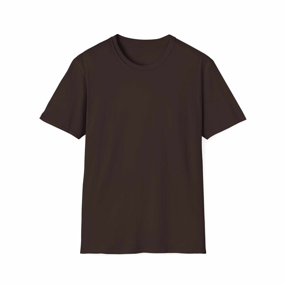 Personalization T-Shirts - WJMAPPAREL.COM