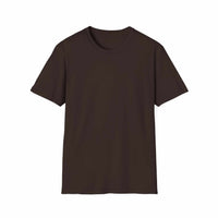 Personalization T-Shirts - WJMAPPAREL.COM