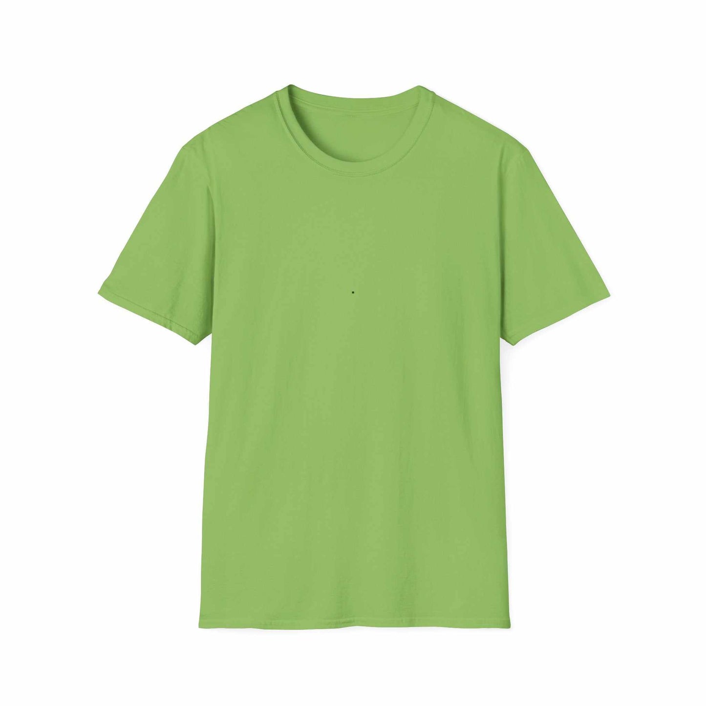 Personalization T-Shirts - WJMAPPAREL.COM