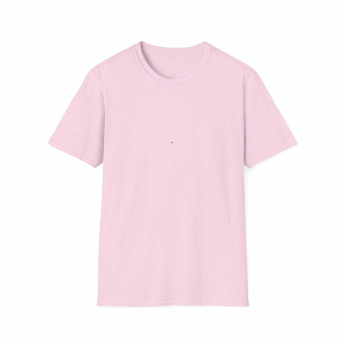 Personalization T-Shirts - WJMAPPAREL.COM
