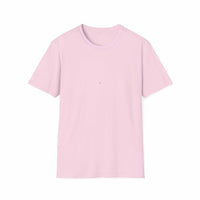 Personalization T-Shirts - WJMAPPAREL.COM