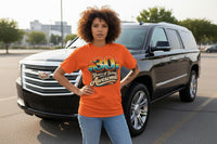 30 Years of Being Awesome T-Shirt