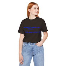 LIFE MANUAL MOM T-Shirt