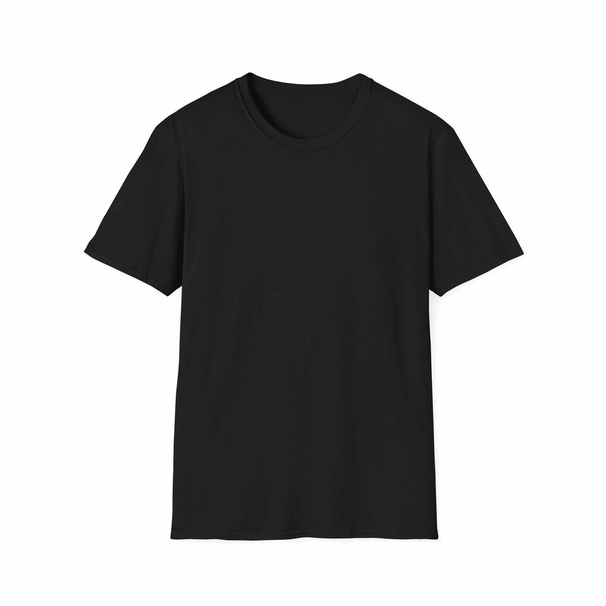 Personalization T-Shirts - WJMAPPAREL.COM