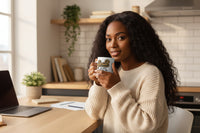 Bestie Fur Friend 11oz Mug