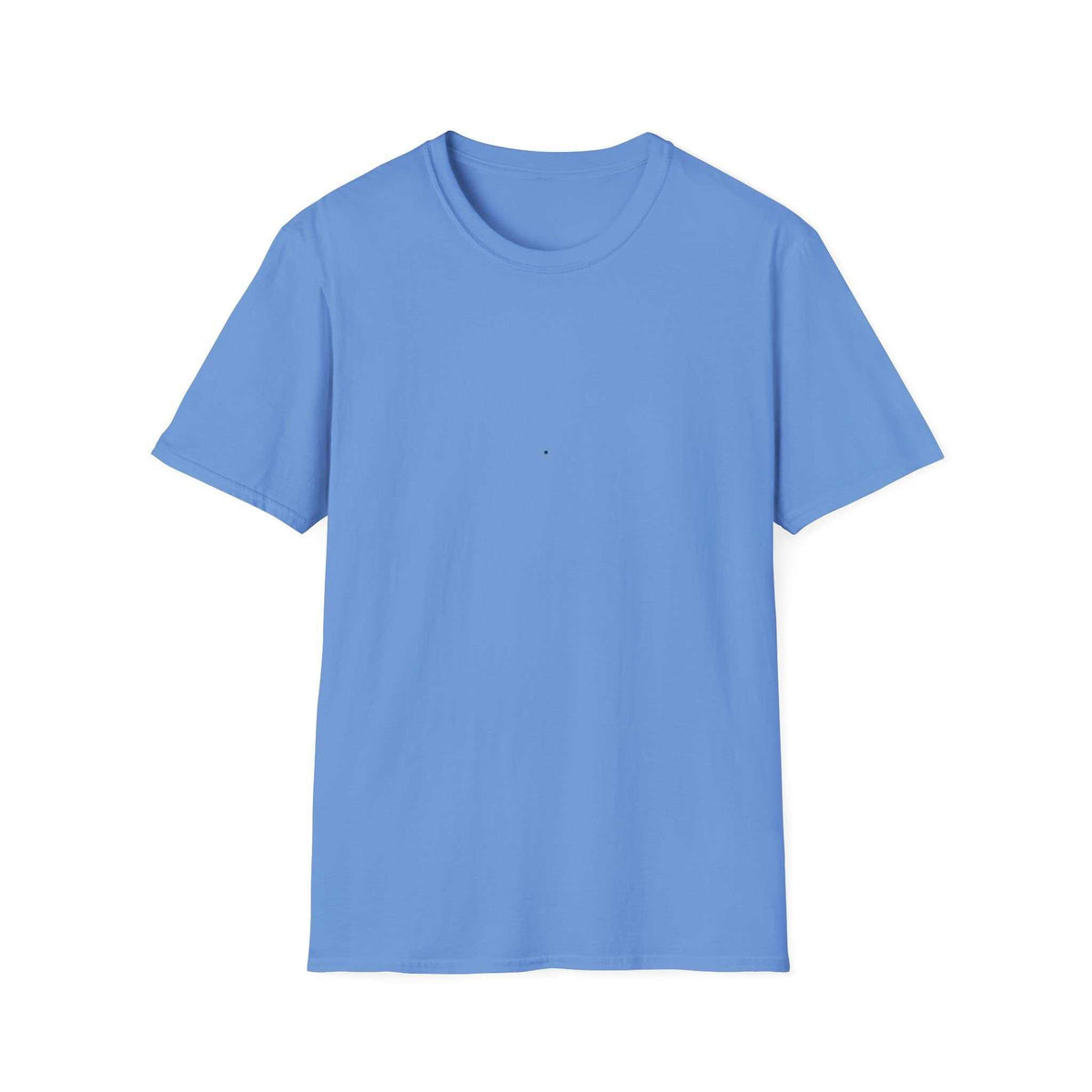 Personalization T-Shirts - WJMAPPAREL.COM
