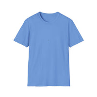 Personalization T-Shirts - WJMAPPAREL.COM