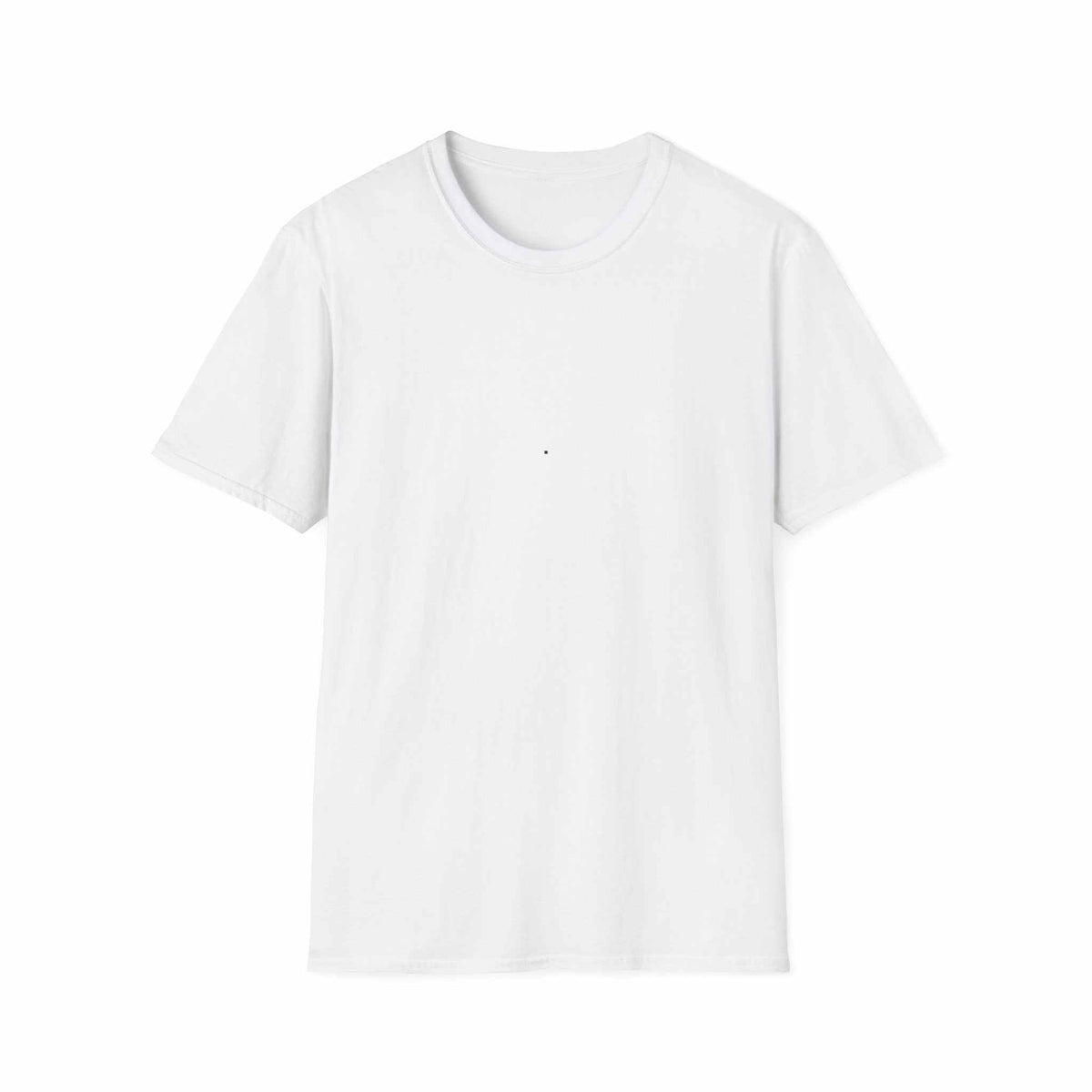 Personalization T-Shirts - WJMAPPAREL.COM