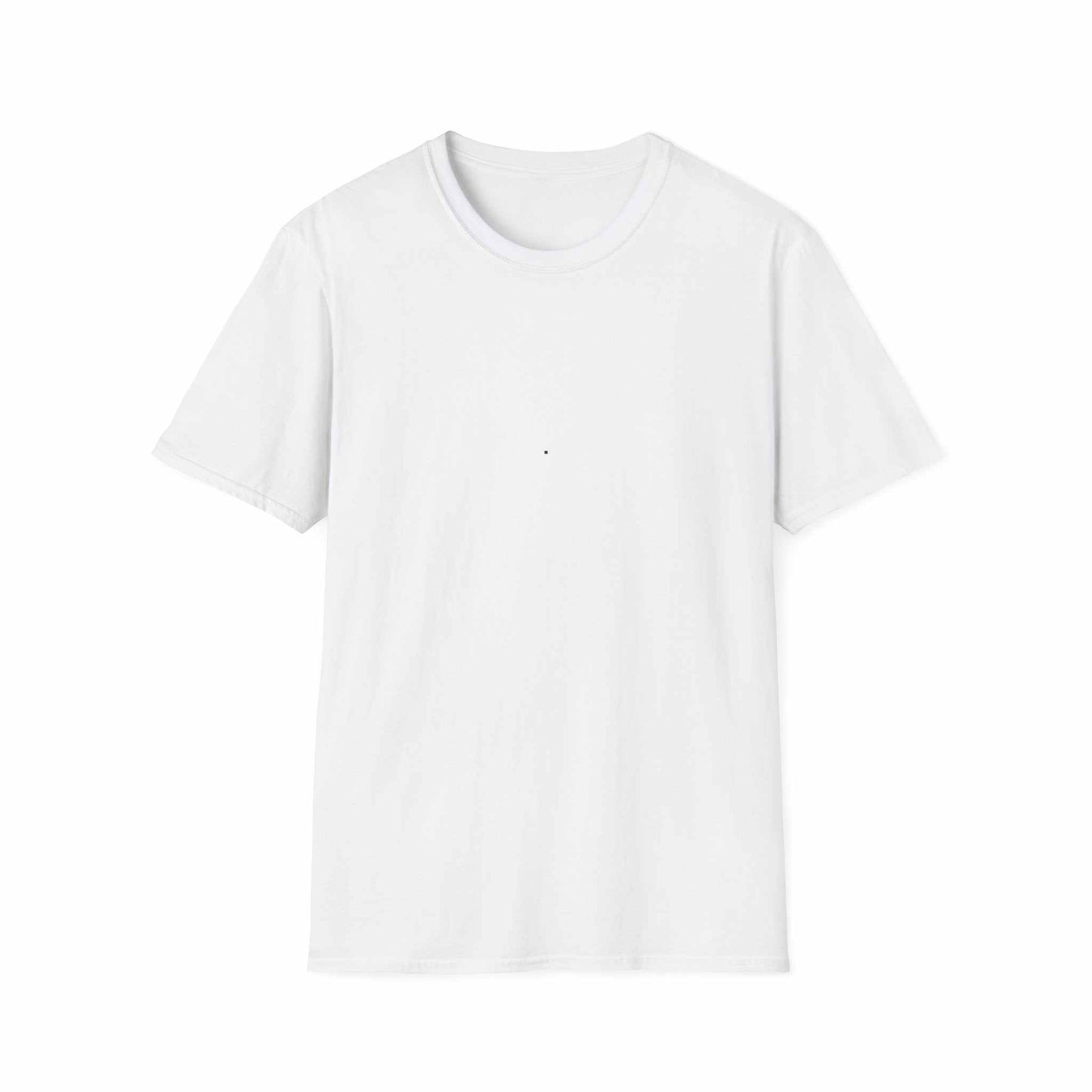 Personalization T-Shirts - WJMAPPAREL.COM