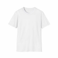 Personalization T-Shirts - WJMAPPAREL.COM