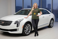 Sexual Preference Often T-shirt