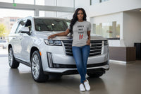 Spicy Not Toxic T-Shirt