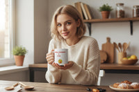 My Sexual Preference Often Mug