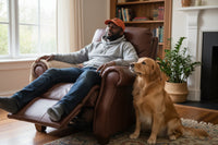 This Human Belongs to My Dog Hat