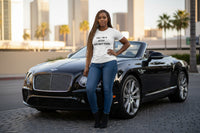 I'm a Bitch, Just Not Yours T-Shirt