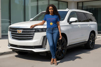 Sexual Preference Often T-shirt