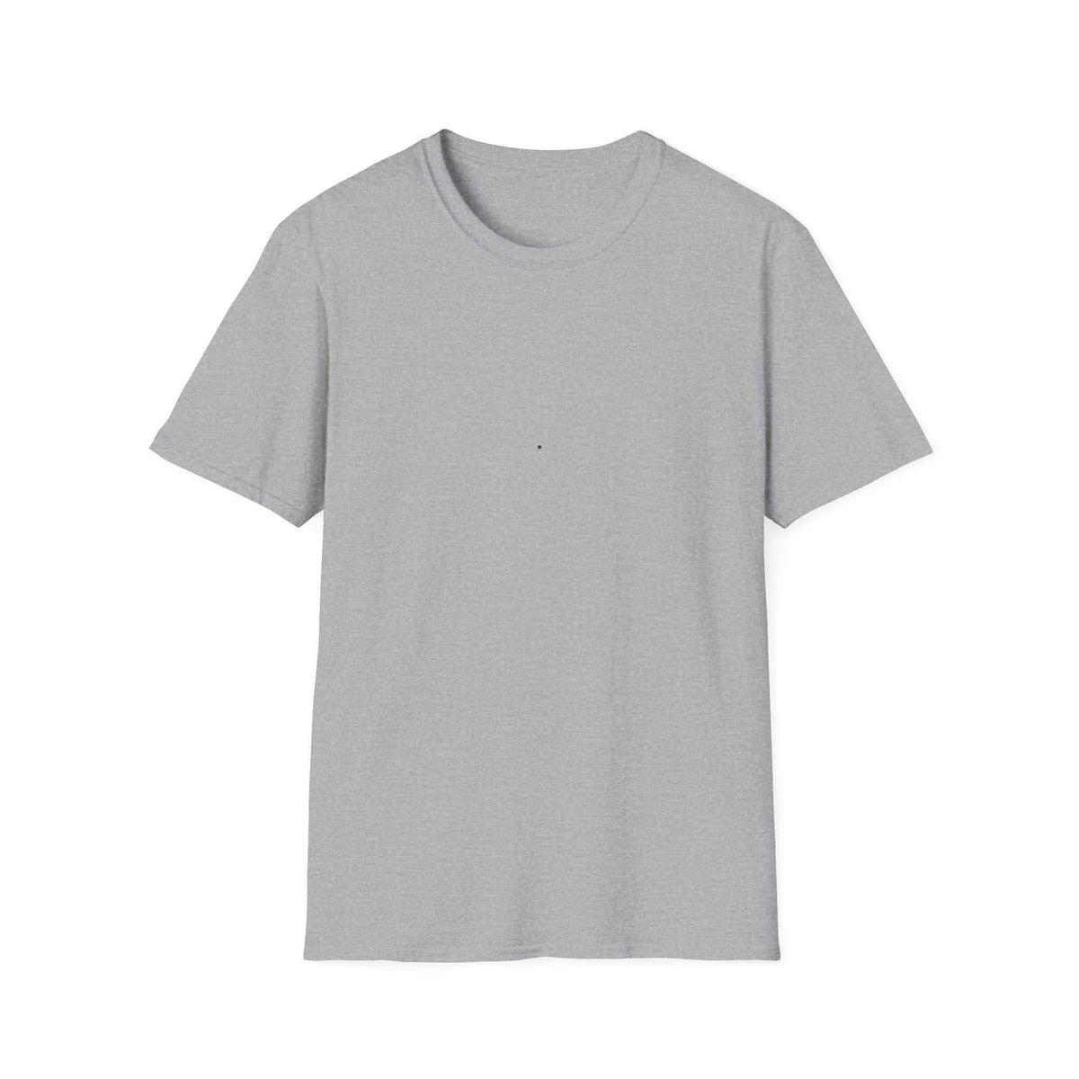 Personalization T-Shirts - WJMAPPAREL.COM