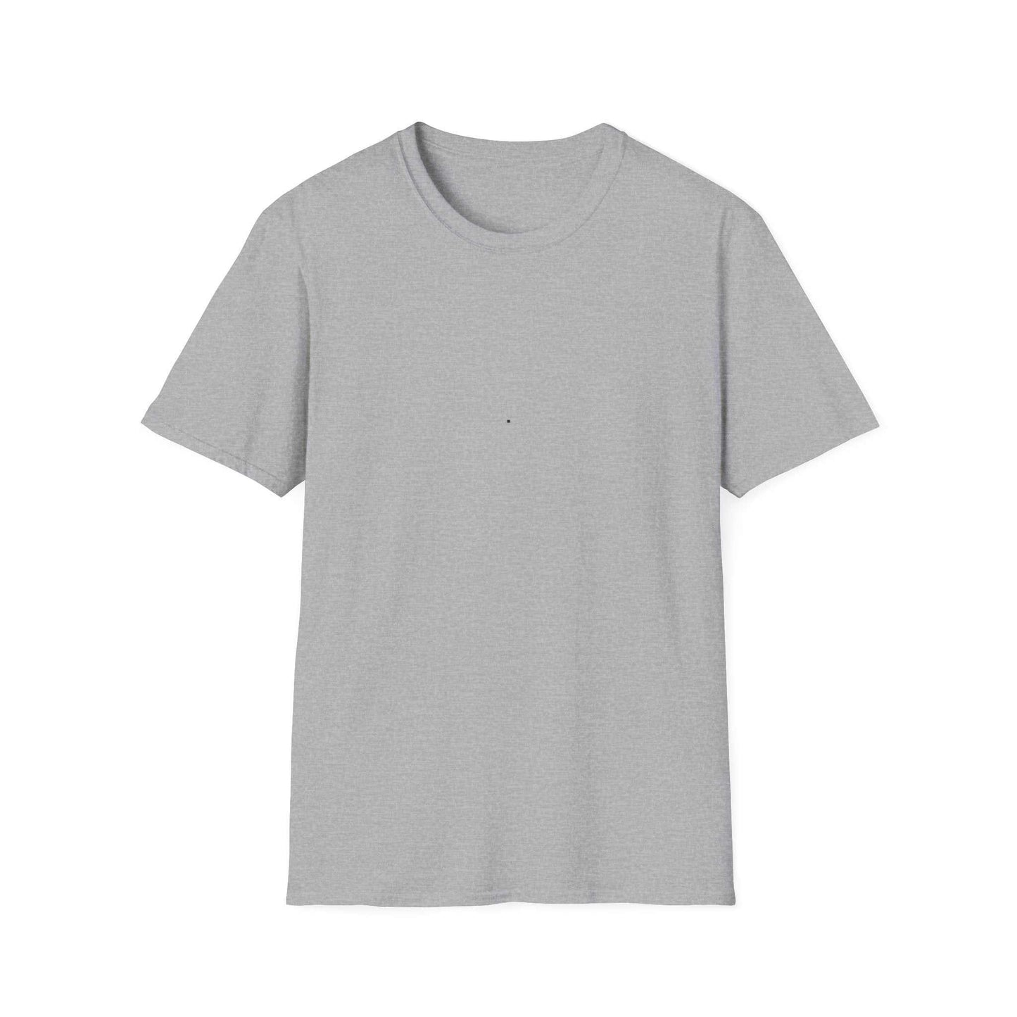 Personalization T-Shirts - WJMAPPAREL.COM