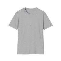 Personalization T-Shirts - WJMAPPAREL.COM