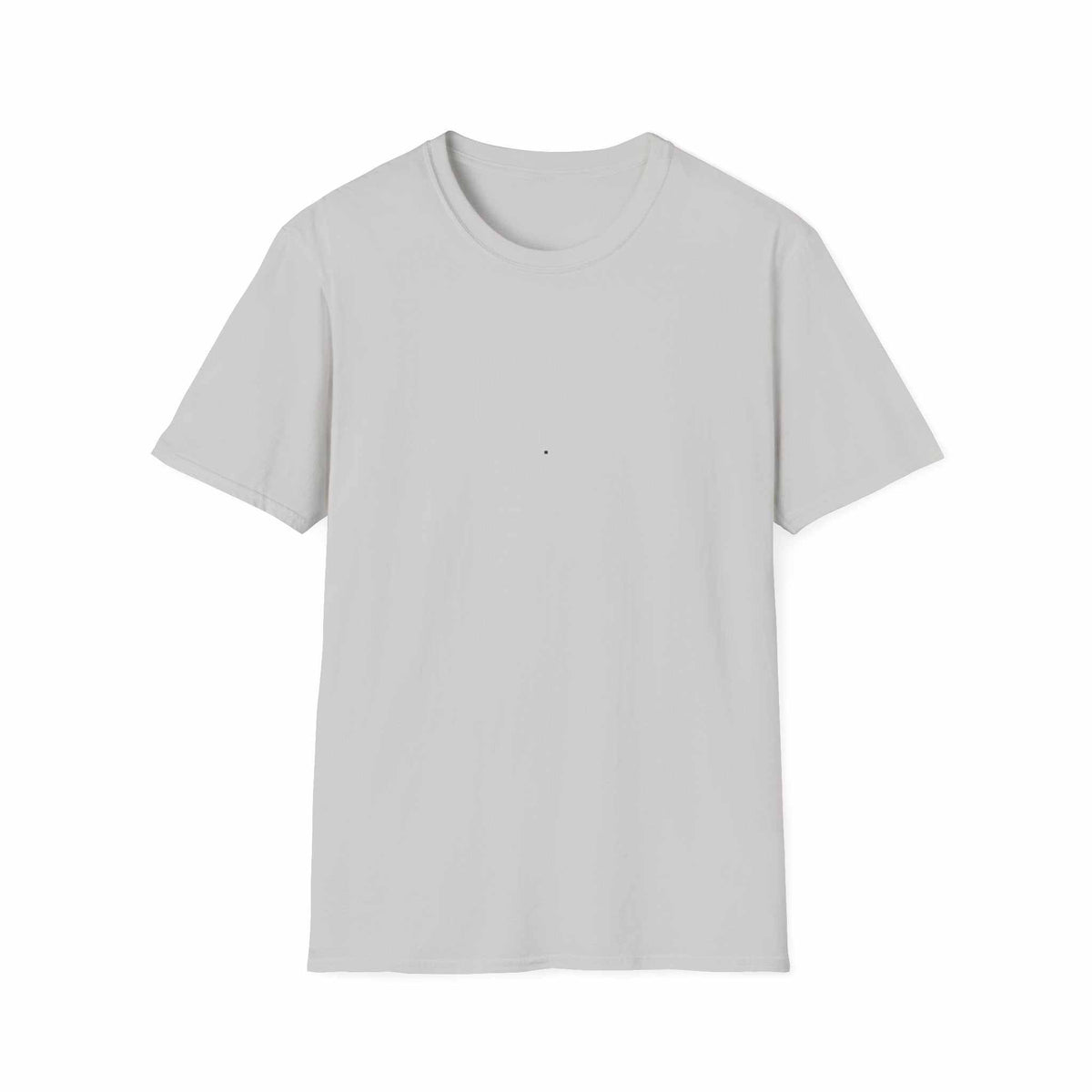 Personalization T-Shirts - WJMAPPAREL.COM
