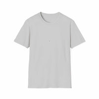 Personalization T-Shirts - WJMAPPAREL.COM