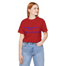 LIFE MANUAL MOM T-Shirt