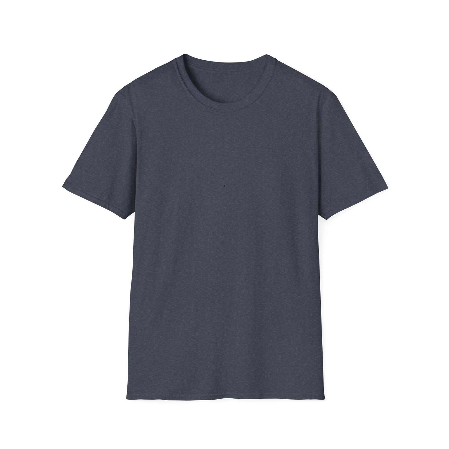 Personalization T-Shirts - WJMAPPAREL.COM