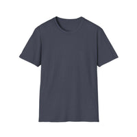 Personalization T-Shirts - WJMAPPAREL.COM