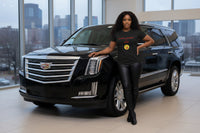 Sexual Preference Often T-shirt