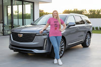 Spicy Not Toxic T-Shirt