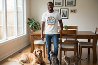 My Pets Are Everything T-Shirt