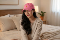 My Sexual Preference Often Hat