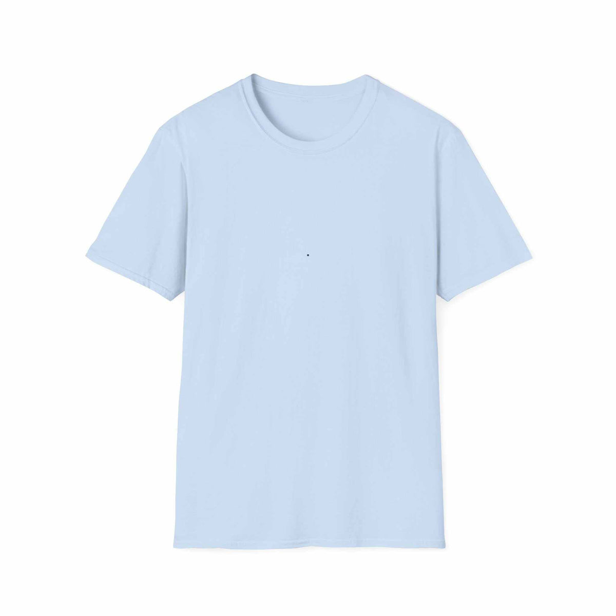 Personalization T-Shirts - WJMAPPAREL.COM