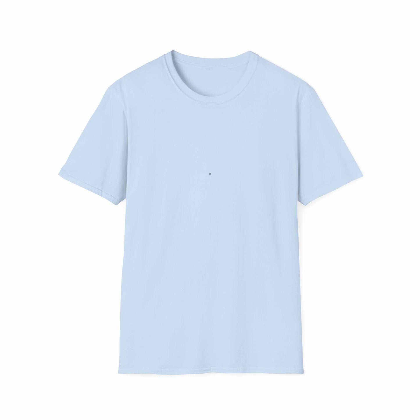 Personalization T-Shirts - WJMAPPAREL.COM
