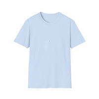 Personalization T-Shirts - WJMAPPAREL.COM