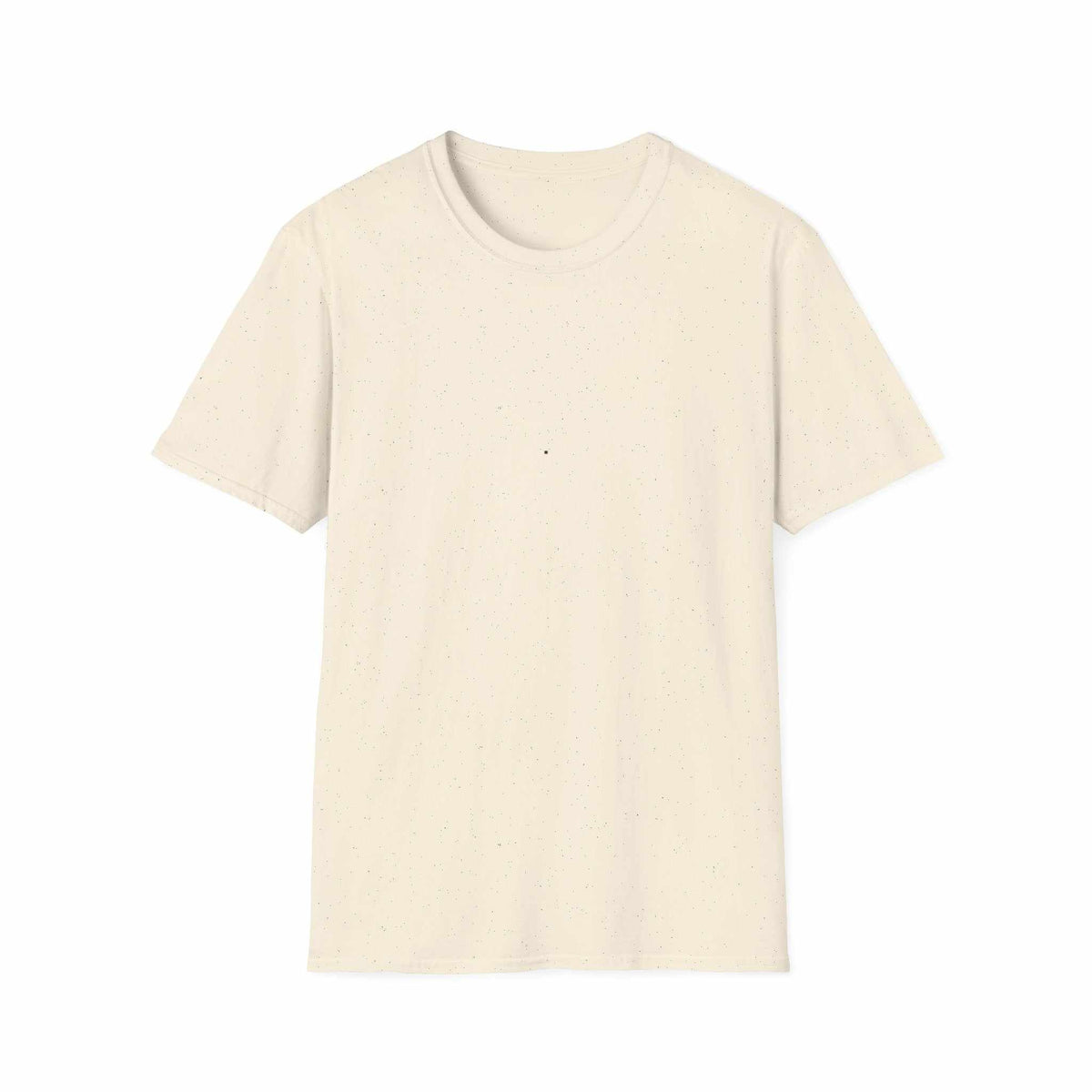 Personalization T-Shirts - WJMAPPAREL.COM