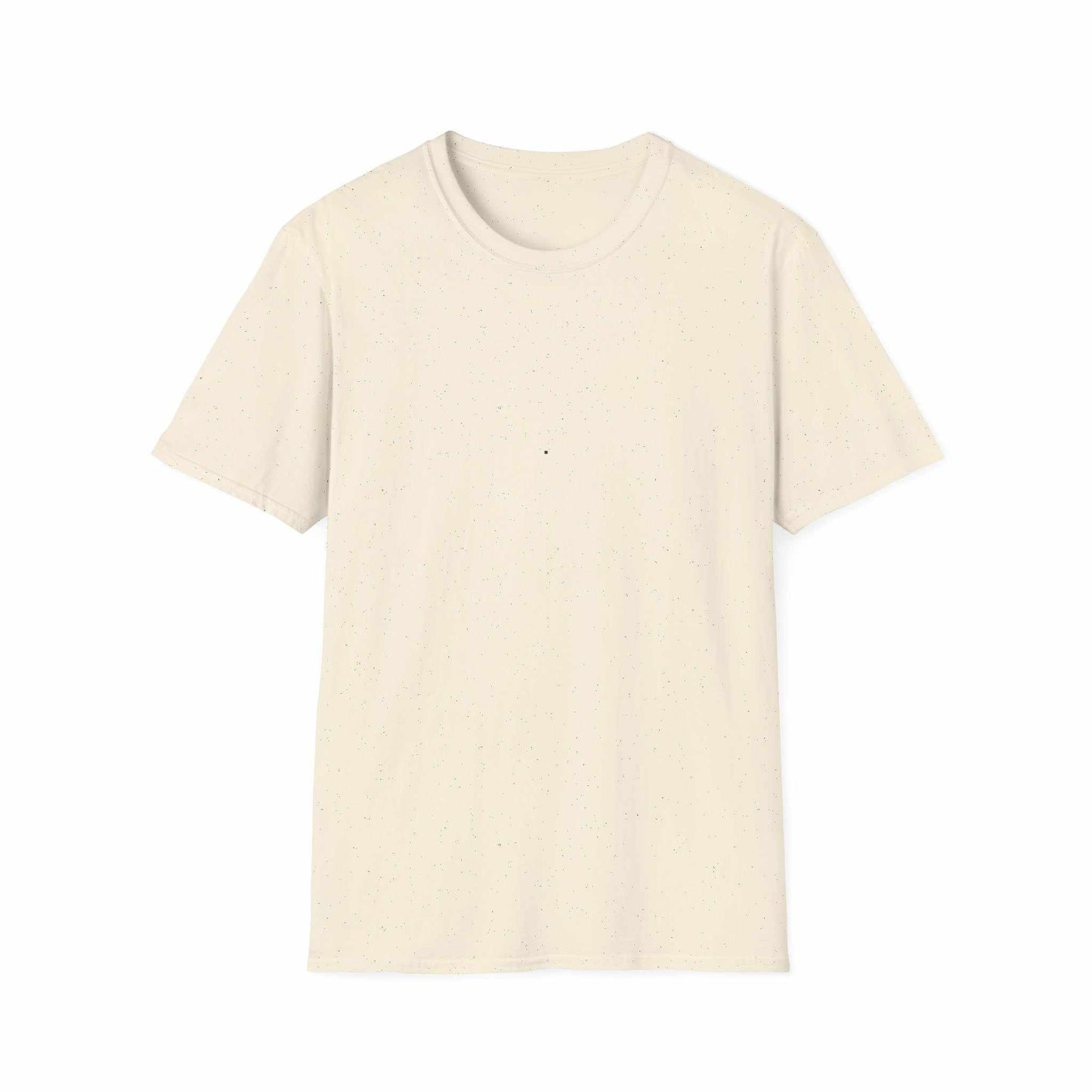 Personalization T-Shirts - WJMAPPAREL.COM