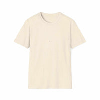 Personalization T-Shirts - WJMAPPAREL.COM